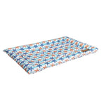Premium Pet Cooling Bed
