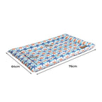 Premium Pet Cooling Bed