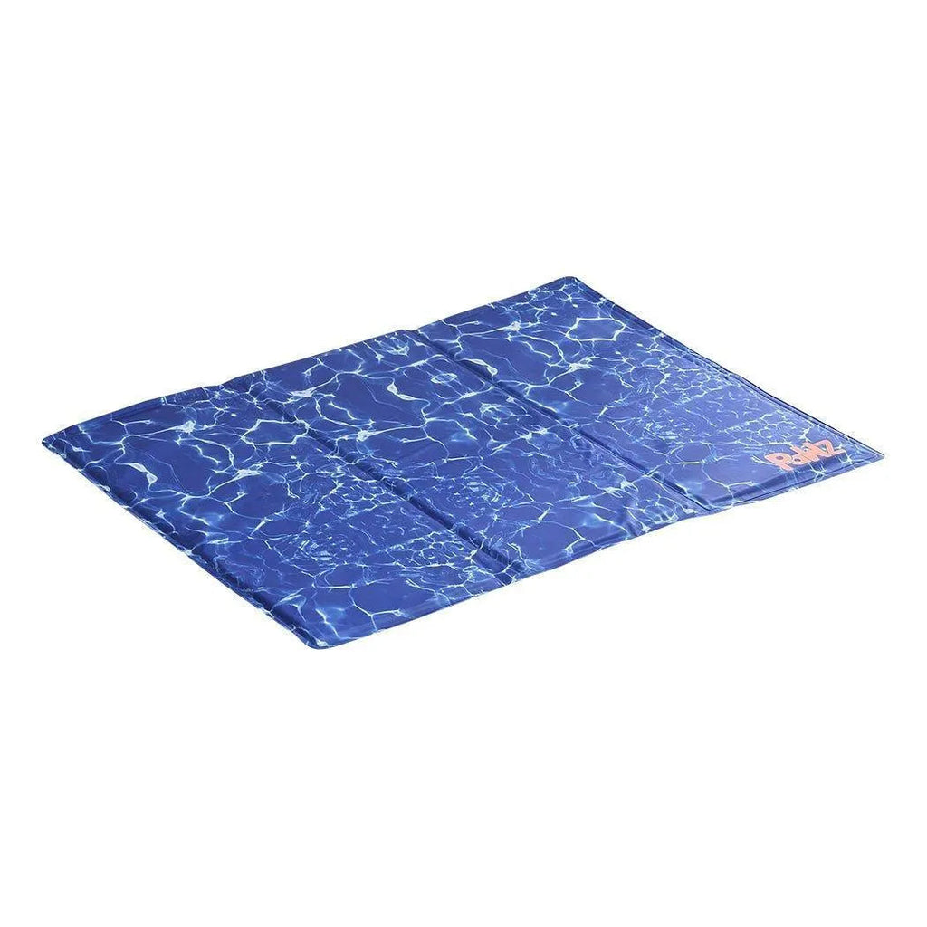 Dog Gel Cooling Mat – Pet Cooling Mat Gel