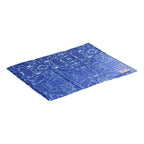 Dog Gel Cooling Mat – Pet Cooling Mat Gel