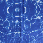 Dog Gel Cooling Mat – Pet Cooling Mat Gel