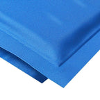 Dog Cooling Mat – Gel Pet Cooling Pad
