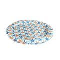 Premium Pet Cooling Bed