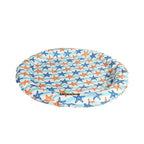 Premium Pet Cooling Bed