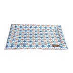 Premium Pet Cooling Bed