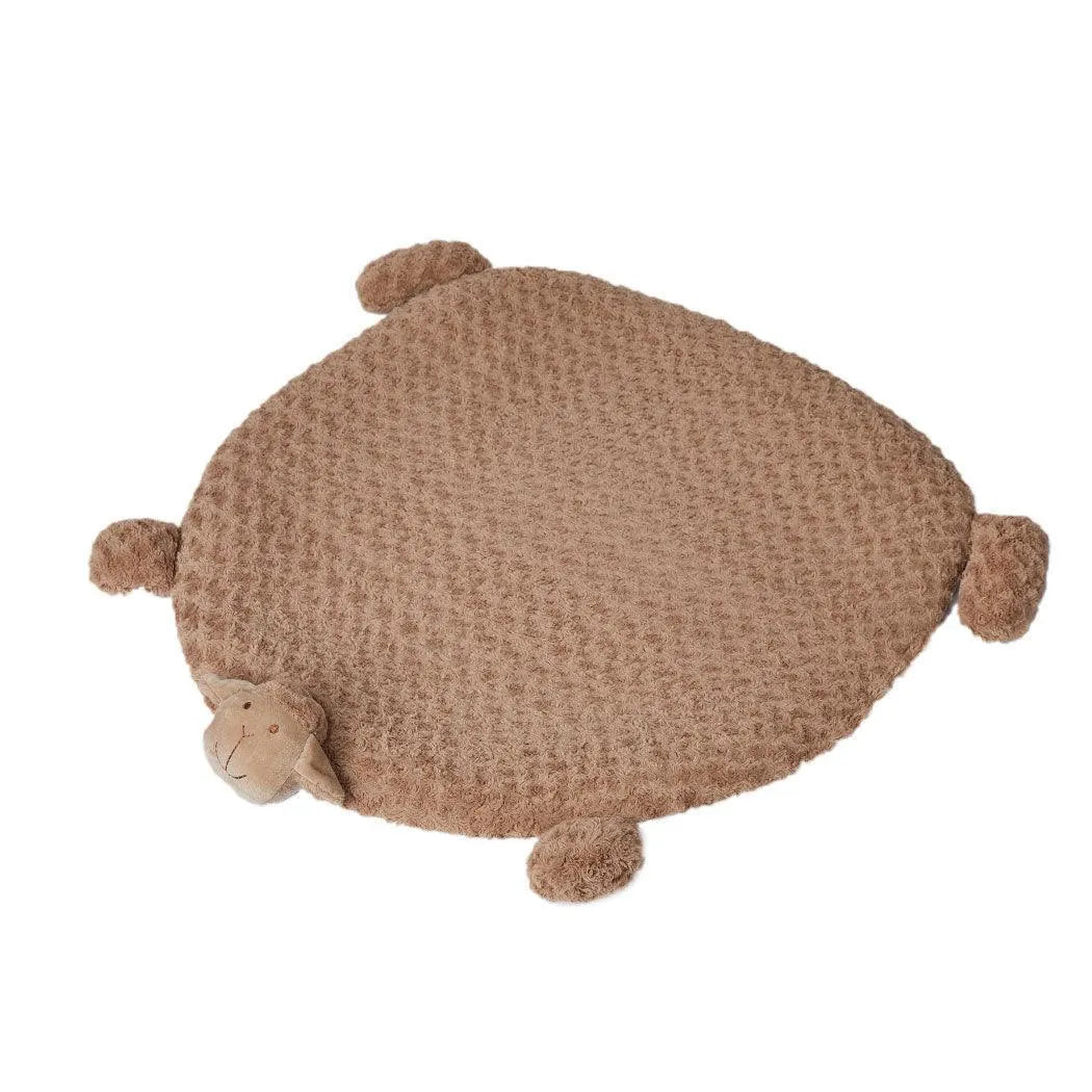 Pet Cushion