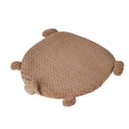 Pet Cushion