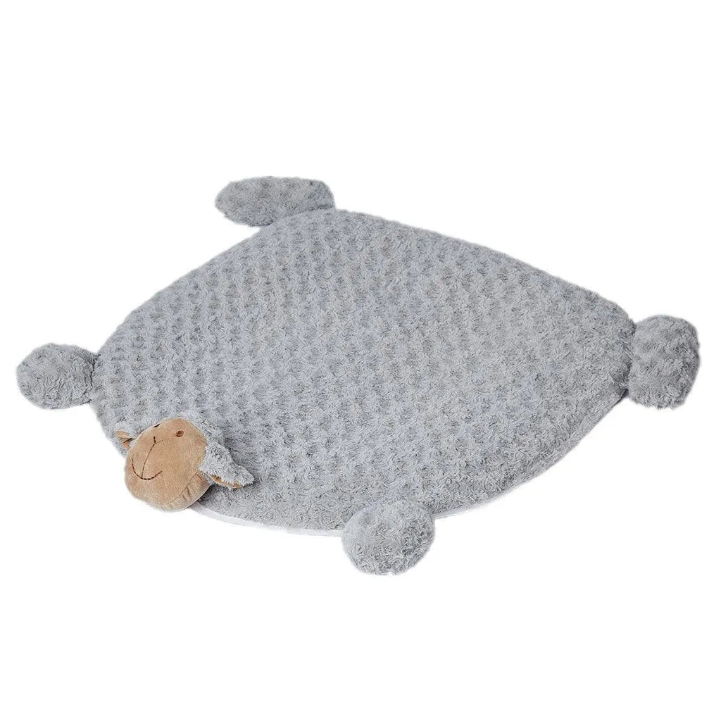 Pet Cushion