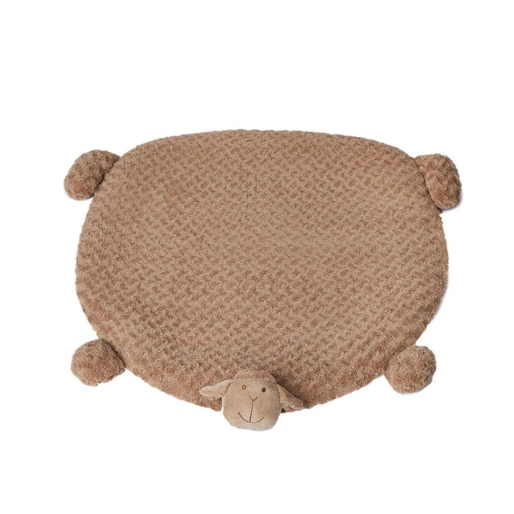 Pet Cushion