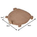Pet Cushion