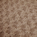 Pet Cushion