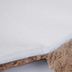 Pet Cushion