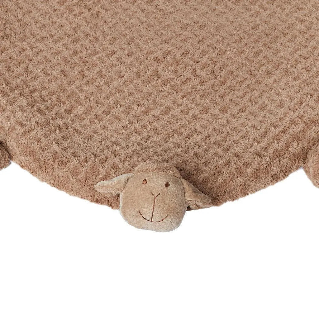 Pet Cushion