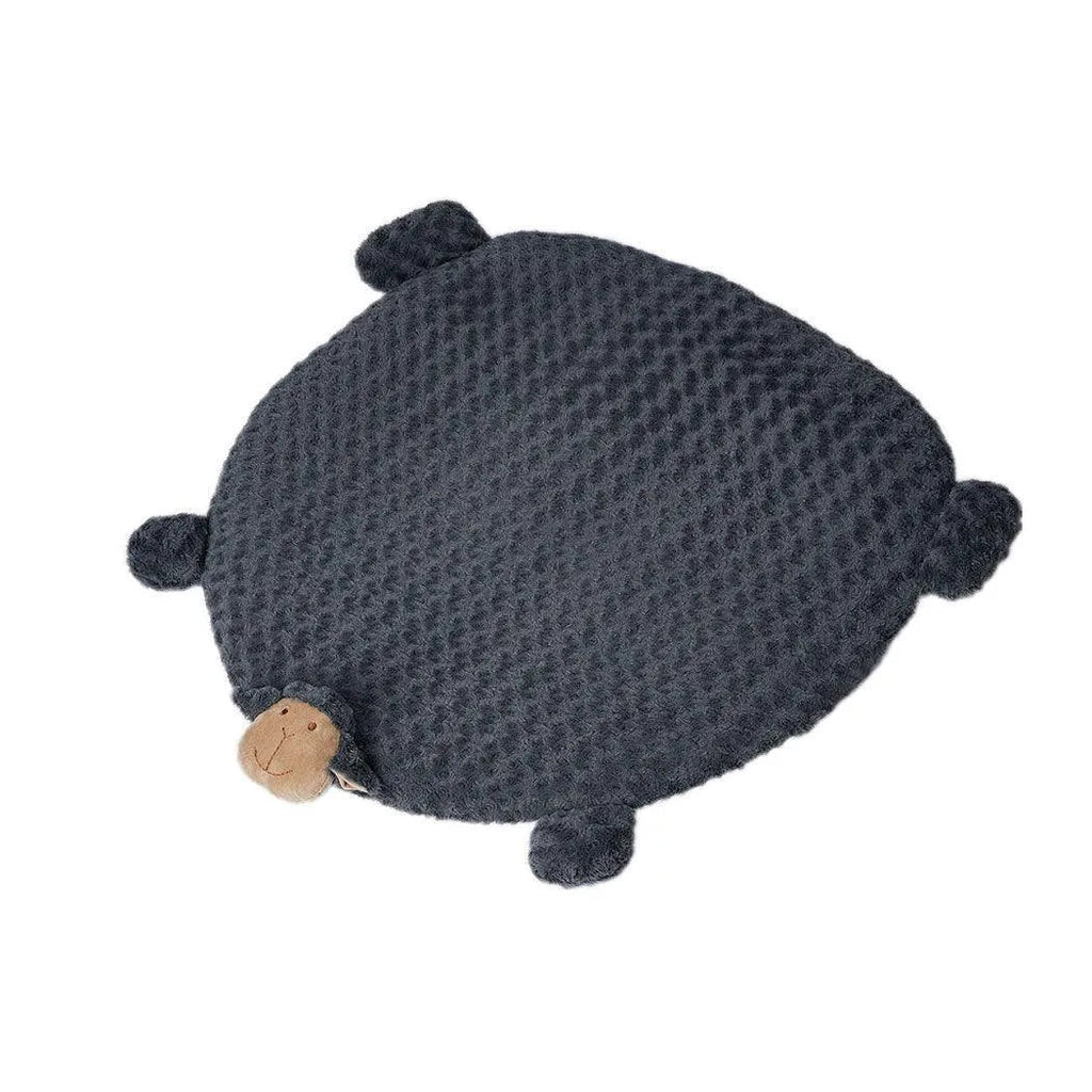 Pet Cushion