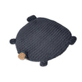 Pet Cushion