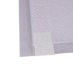 Disposable Dog Pee Mat