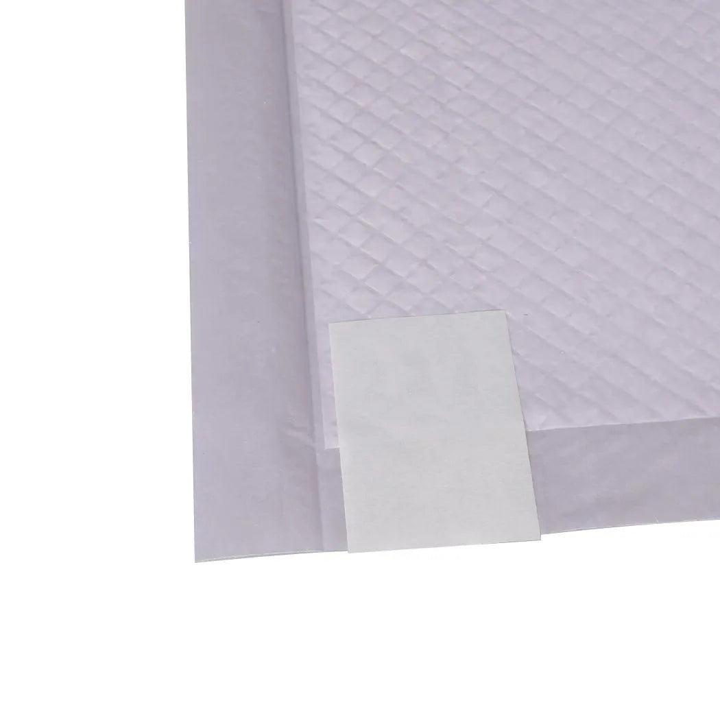 Disposable Dog Pee Mat