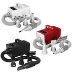 Pet Dryers