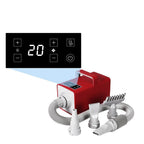 Pet Dryers