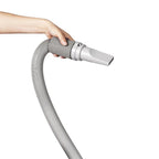 Pet Dryers