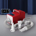 Pet Dryers