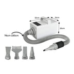 Pet Dryers