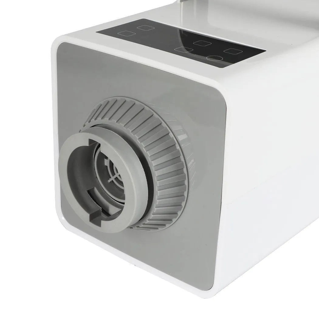 Pet Dryers