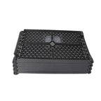 Puppy Pen Portable Playpen for Outdoor
