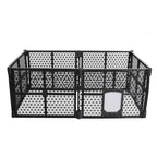 Puppy Pen Portable Playpen for Outdoor