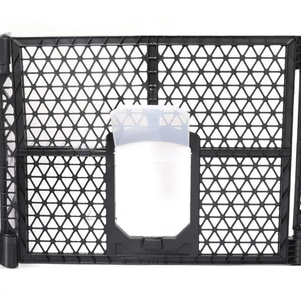 Puppy Pen Portable Playpen for Outdoor