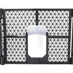 Puppy Pen Portable Playpen for Outdoor