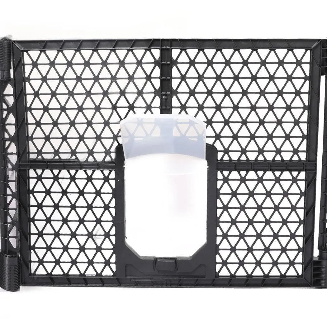 Puppy Pen Portable Playpen for Outdoor