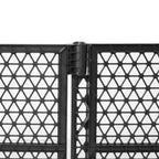Puppy Pen Portable Playpen for Outdoor