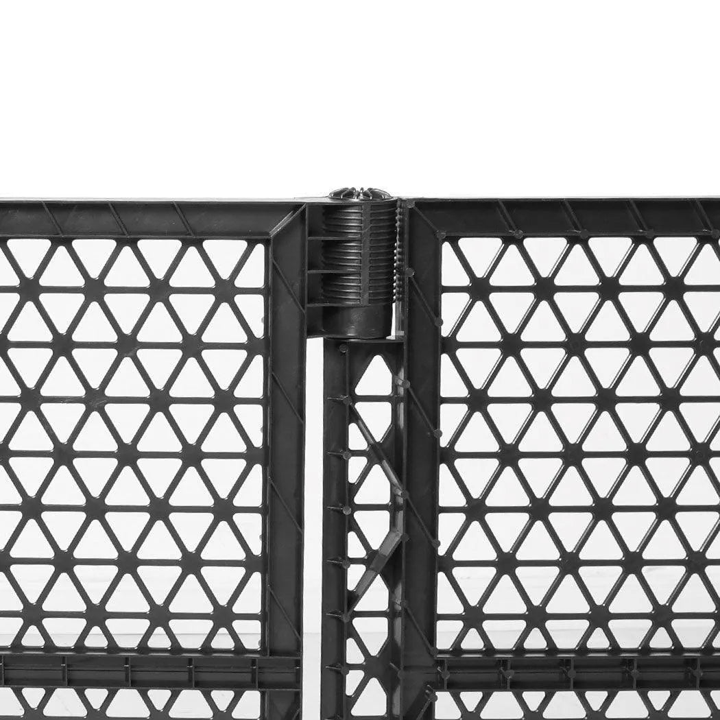 Puppy Pen Portable Playpen for Outdoor