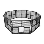 Puppy Pen Portable Playpen for Outdoor