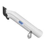 PaWz Pet Grooming Kit
