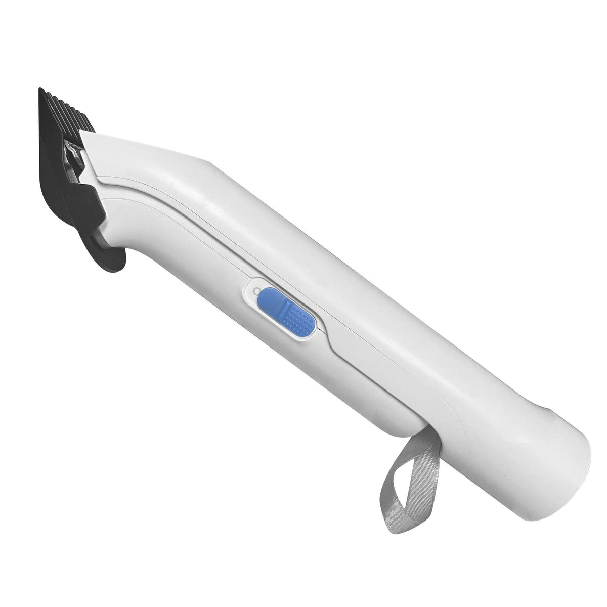 PaWz Pet Grooming Kit