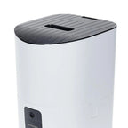 Pet Smart Feeder with Camera 9L