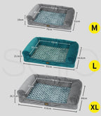 Pet Sofa Bed