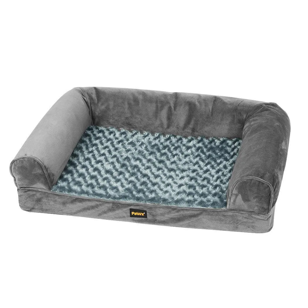 Pet Sofa Bed