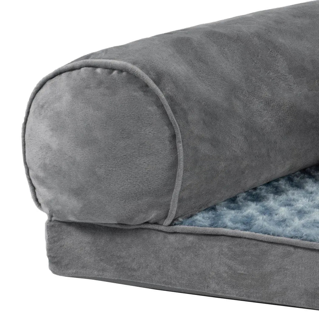 Pet Sofa Bed