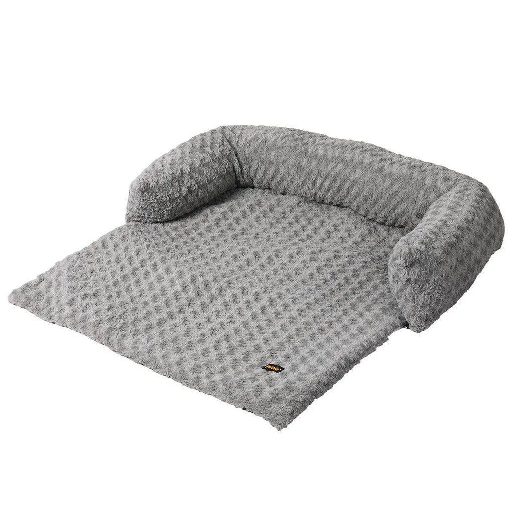 Pet Sofa Cover