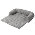 Pet Sofa Cover