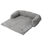 Pet Sofa Cover