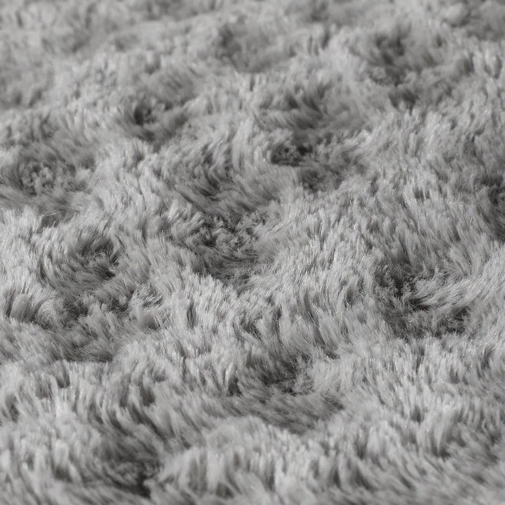 Pet Sofa Cover