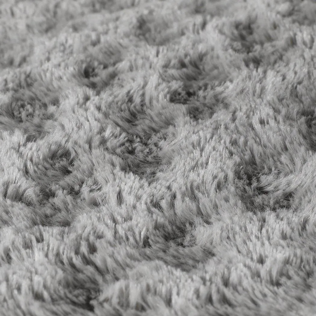 Pet Sofa Cover