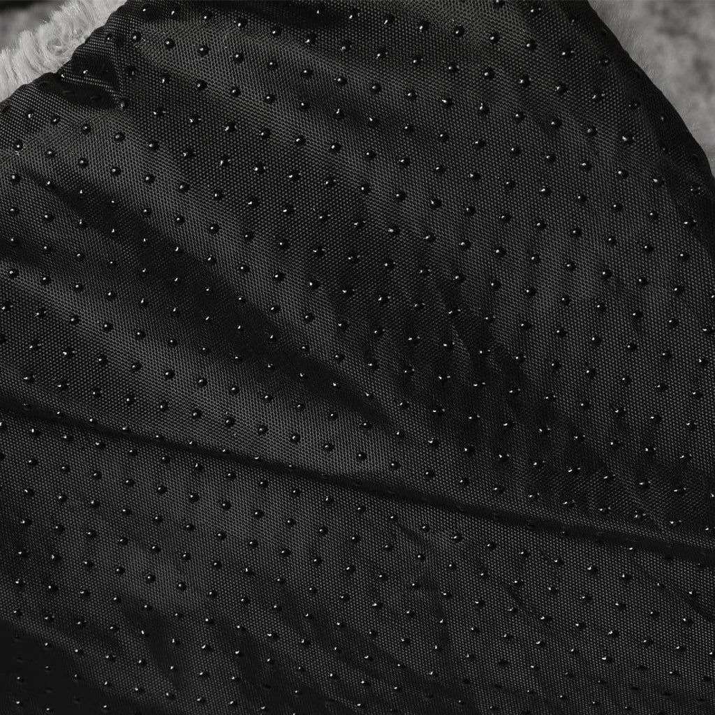 Pet Sofa Cover