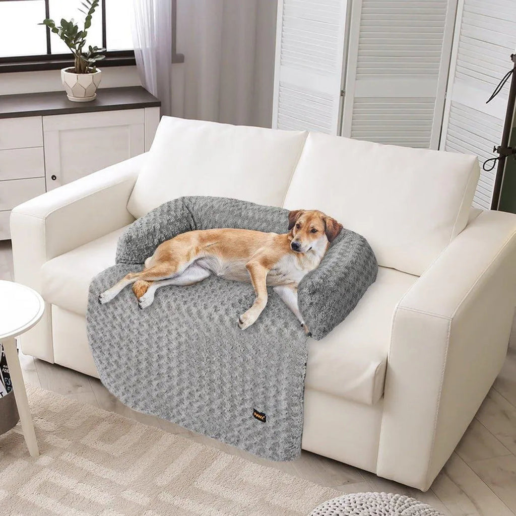 Pet Sofa Cover