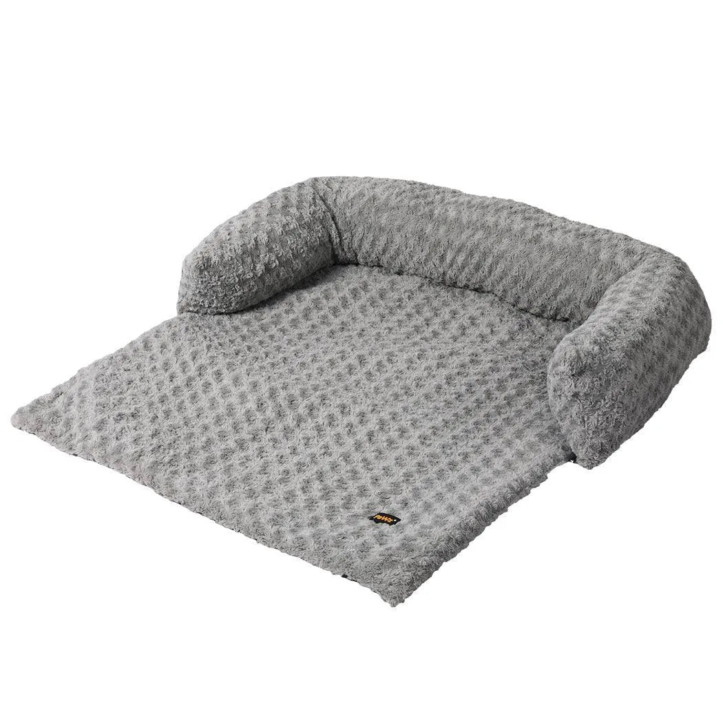 Pet Sofa Cover