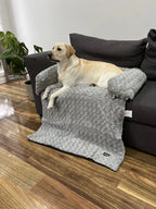 Pet Sofa Cover